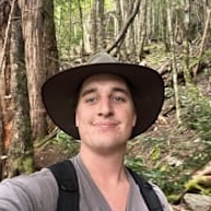 Profile picture of Steve